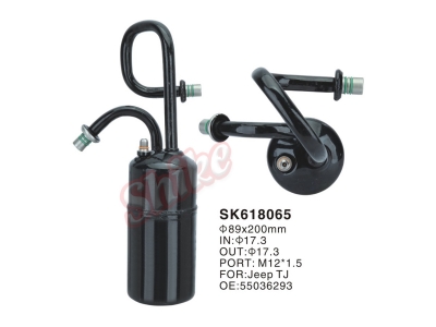 SK618065