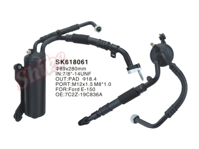 SK618061