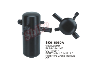 SK618060A