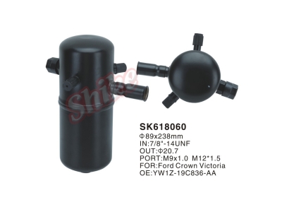 SK618060