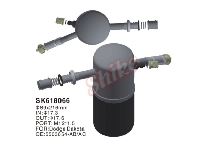 SK618066