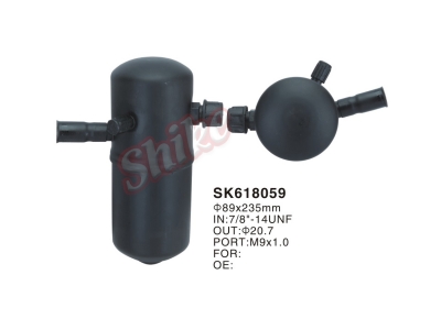 SK618059