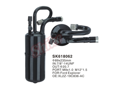 SK618062