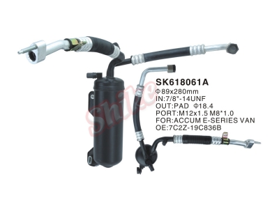 SK618061A