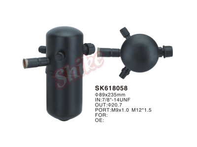 SK618058