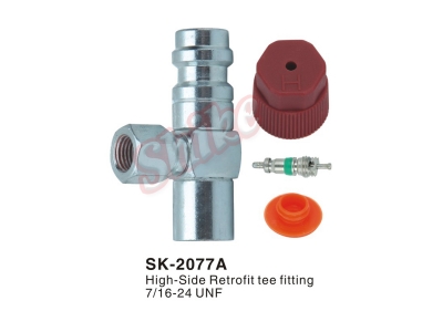 SK-2077A