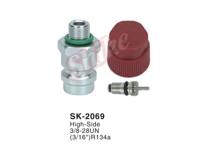 SK-2069