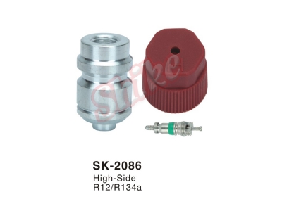 SK-2086