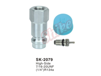 SK-2079