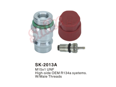 SK-2032