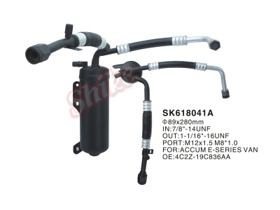 SK618041A