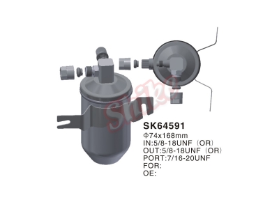 SK64591