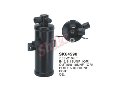 SK64590