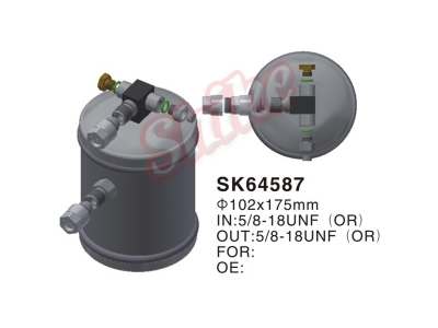 SK64587