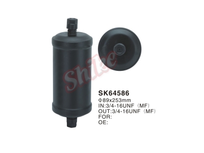 SK64586