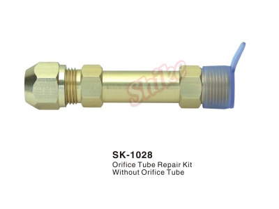 SK-1028