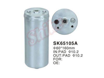 SK-65105A