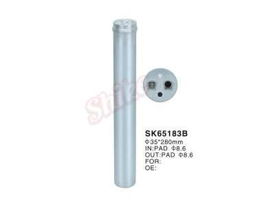 SK-65183B