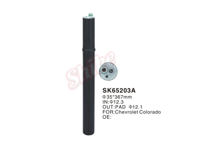 SK-65203A