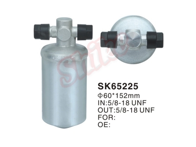 SK-65225