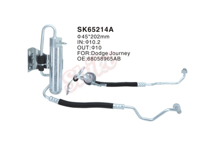 SK-65214A