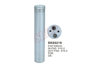SK-65219