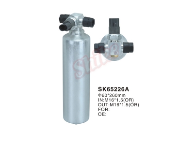 SK-65226A