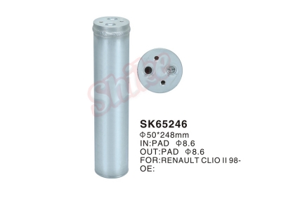 SK-65246