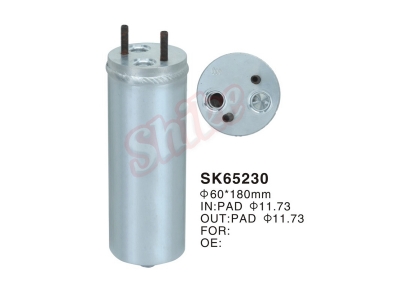 SK-65230