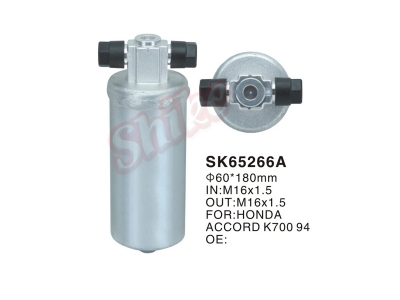 SK-65266A