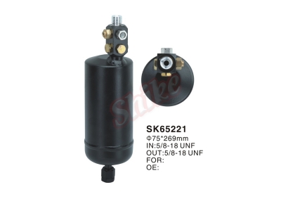 SK-65221