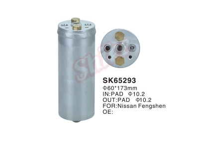 SK-65293