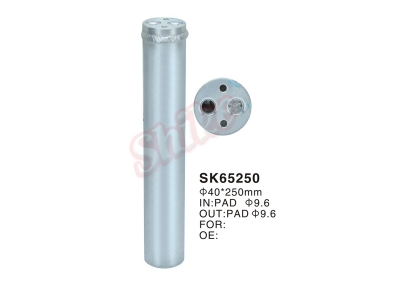 SK-65250