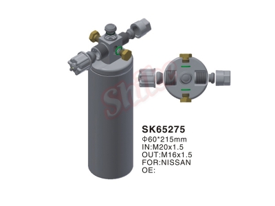 SK-65275