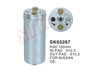 SK-65267