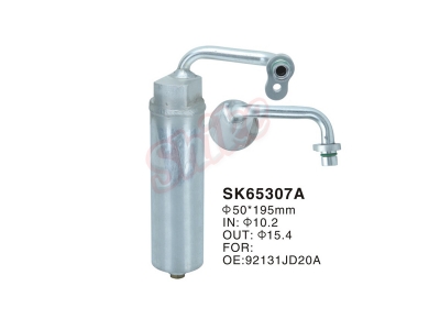 SK-65307A