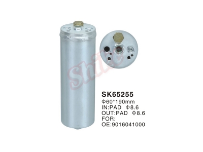SK-65255