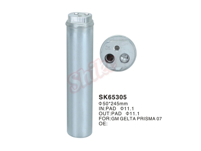 SK-65305