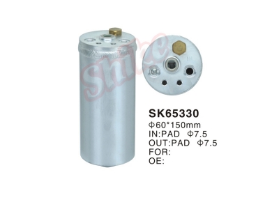 SK-65330