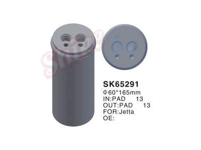 SK-65291