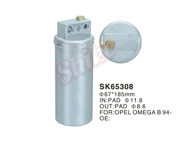 SK-65308