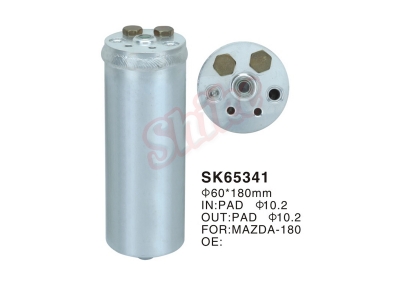 SK-65341