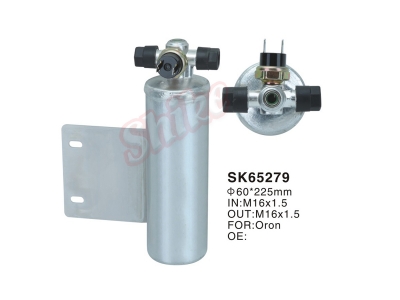 SK-65279