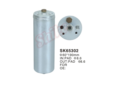 SK-65302