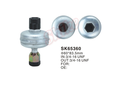 SK-65360