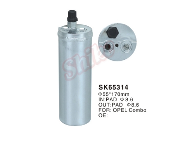SK-65314