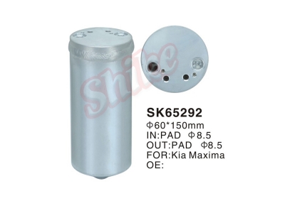 SK-65292
