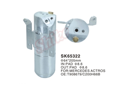 SK-65322