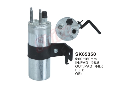 SK-65303