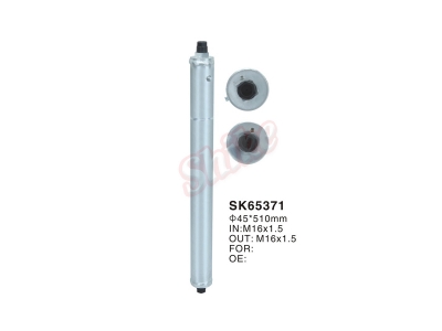 SK-65371